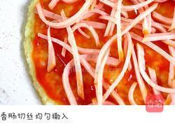 踢得足球,下得厨房,父亲节必看!的做法图解4