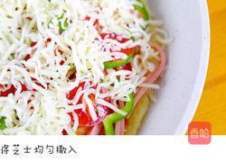 踢得足球,下得厨房,父亲节必看!的做法图解6