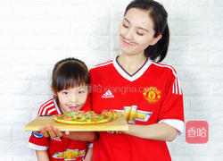 6月+宝宝土豆米糊的做法图解6