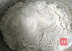 牛肉水煎包的做法图解2