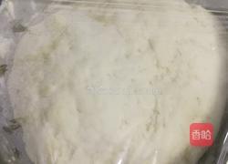 牛肉水煎包的做法图解8