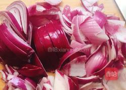 香辣土豆的做法图解2