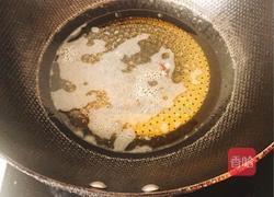 香辣土豆的做法图解3