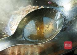 香辣牛肉酱的做法图解10