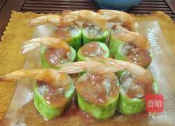 醉虾的做法图解11