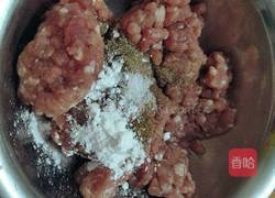 醉虾的做法图解3