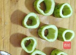 醉虾的做法图解5