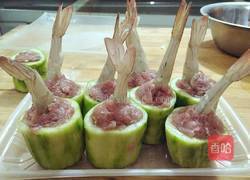 醉虾的做法图解7