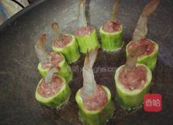 醉虾的做法图解8