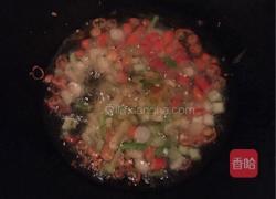 凉拌皮蛋的做法图解5