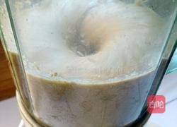 自制芝麻酱的做法图解5