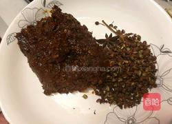 油焖麻辣小龙虾的做法图解8