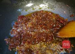 油焖麻辣小龙虾的做法图解10