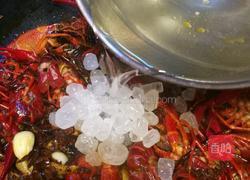 油焖麻辣小龙虾的做法图解13