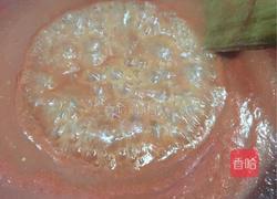 蕃茄酱的做法图解4