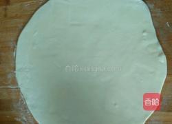 香菇肉炸酱面的做法图解14