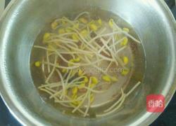 香菇肉炸酱面的做法图解20