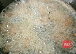懒人锅包肉的做法图解9