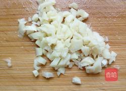 五彩凉拌菜的做法图解6