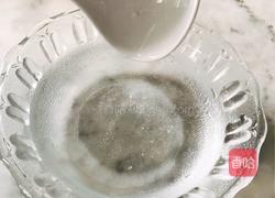 自制甜酒酿的做法图解6