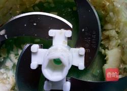 桃子酱的做法图解3