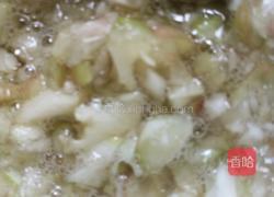 桃子酱的做法图解6