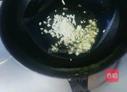 耗油生菜的做法图解2