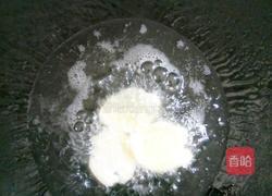 蒜蓉丝瓜的做法图解4