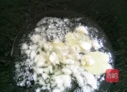 蒜蓉丝瓜的做法图解5