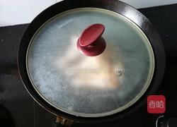 麻辣鸡丝的做法图解3