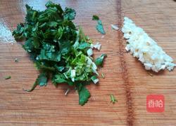 麻辣鸡丝的做法图解6