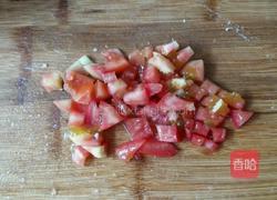 肉泥蒸鹌鹑蛋(适合老人小孩的营养餐)的做法图解3