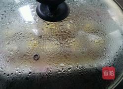 肉泥蒸鹌鹑蛋(适合老人小孩的营养餐)的做法图解7