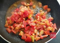 肉泥蒸鹌鹑蛋(适合老人小孩的营养餐)的做法图解9
