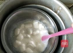 原味冰激凌的做法图解4