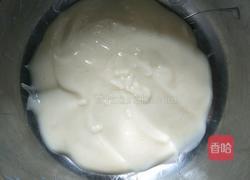 原味冰激凌的做法图解5