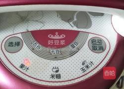 翡翠菠菜泥的做法图解4