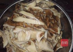 猪肚炖养脾散的做法图解8