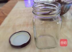 红糖姜枣膏的做法图解2