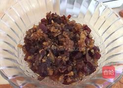 红糖姜枣膏的做法图解7