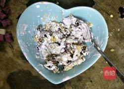 什锦脆皮挞的做法图解4