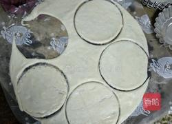 什锦脆皮挞的做法图解6