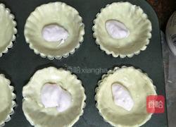 什锦脆皮挞的做法图解9