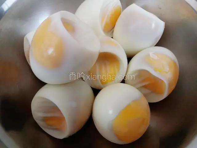 去皮