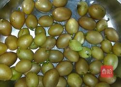 品味人生的做法图解1