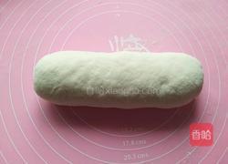 发面烙饼的做法图解5