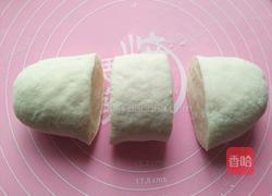 发面烙饼的做法图解6