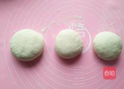 发面烙饼的做法图解7