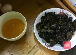 炒泡面的做法图解3