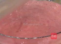 番茄酸汤鱼的做法图解1